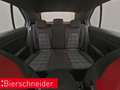 Volkswagen Golf GTI 8 2.0 TSI DSG BLACK STYLE PANO KAMERA HK LED+ NAVI Blau - thumbnail 14
