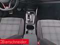 Volkswagen Golf GTI 8 2.0 TSI DSG BLACK STYLE PANO KAMERA HK LED+ NAVI Blau - thumbnail 13