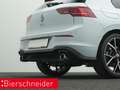 Volkswagen Golf GTI 8 2.0 TSI DSG BLACK STYLE PANO KAMERA HK LED+ NAVI Blau - thumbnail 20