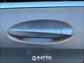 Mercedes-Benz C 220 D 2.1 170CV Executive 4Matic Auto Grigio - thumbnail 5