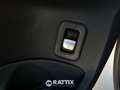 Mercedes-Benz C 220 D 2.1 170CV Executive 4Matic Auto Grey - thumbnail 24