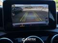 Mercedes-Benz C 220 D 2.1 170CV Executive 4Matic Auto Grigio - thumbnail 15