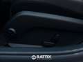 Mercedes-Benz C 220 D 2.1 170CV Executive 4Matic Auto Grey - thumbnail 23