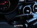 Mercedes-Benz C 220 D 2.1 170CV Executive 4Matic Auto Grigio - thumbnail 12