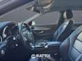 Mercedes-Benz C 220 D 2.1 170CV Executive 4Matic Auto Grigio - thumbnail 8