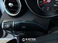 Mercedes-Benz C 220 D 2.1 170CV Executive 4Matic Auto Grigio - thumbnail 11