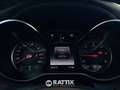 Mercedes-Benz C 220 D 2.1 170CV Executive 4Matic Auto Grigio - thumbnail 14