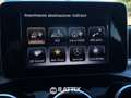 Mercedes-Benz C 220 D 2.1 170CV Executive 4Matic Auto Grey - thumbnail 16
