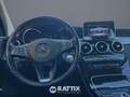 Mercedes-Benz C 220 D 2.1 170CV Executive 4Matic Auto Grigio - thumbnail 9