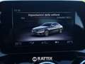 Mercedes-Benz C 220 D 2.1 170CV Executive 4Matic Auto Grey - thumbnail 18
