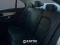 Mercedes-Benz C 220 D 2.1 170CV Executive 4Matic Auto Grey - thumbnail 25