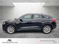 Audi Q3 Sportback 35 TDI S-tronic RFK Leder MMI Navi plus Zwart - thumbnail 2