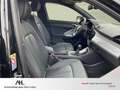 Audi Q3 Sportback 35 TDI S-tronic RFK Leder MMI Navi plus Zwart - thumbnail 9
