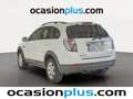 Chevrolet Captiva 2.2VCDI LT FWD Blanco - thumbnail 3