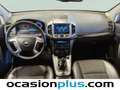 Chevrolet Captiva 2.2VCDI LT FWD Blanco - thumbnail 7