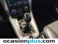 Chevrolet Captiva 2.2VCDI LT FWD Blanco - thumbnail 5