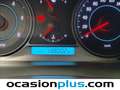 Chevrolet Captiva 2.2VCDI LT FWD Blanco - thumbnail 9
