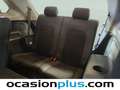 Chevrolet Captiva 2.2VCDI LT FWD Blanco - thumbnail 6