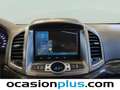 Chevrolet Captiva 2.2VCDI LT FWD Blanco - thumbnail 8