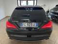 Mercedes-Benz CLA 200 Shooting Brake d (cdi) Sport - thumbnail 5