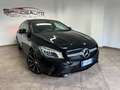 Mercedes-Benz CLA 200 Shooting Brake d (cdi) Sport - thumbnail 1
