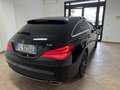 Mercedes-Benz CLA 200 Shooting Brake d (cdi) Sport - thumbnail 4