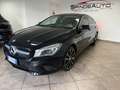Mercedes-Benz CLA 200 Shooting Brake d (cdi) Sport - thumbnail 2