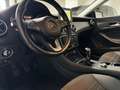 Mercedes-Benz CLA 200 Shooting Brake d (cdi) Sport - thumbnail 17