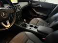 Mercedes-Benz CLA 200 Shooting Brake d (cdi) Sport - thumbnail 10