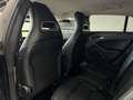 Mercedes-Benz CLA 200 Shooting Brake d (cdi) Sport - thumbnail 12