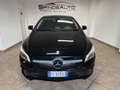 Mercedes-Benz CLA 200 Shooting Brake d (cdi) Sport - thumbnail 3