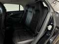 Mercedes-Benz CLA 200 Shooting Brake d (cdi) Sport - thumbnail 15