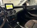 Mercedes-Benz CLA 200 Shooting Brake d (cdi) Sport - thumbnail 14