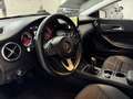 Mercedes-Benz CLA 200 Shooting Brake d (cdi) Sport - thumbnail 8