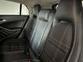 Mercedes-Benz CLA 200 Shooting Brake d (cdi) Sport - thumbnail 16