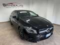 Mercedes-Benz CLA 200 Shooting Brake d (cdi) Sport - thumbnail 19