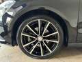 Mercedes-Benz CLA 200 Shooting Brake d (cdi) Sport - thumbnail 7