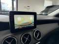 Mercedes-Benz CLA 200 Shooting Brake d (cdi) Sport - thumbnail 18