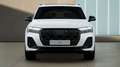 Audi Q7 50 TDI qu. S line Sport*Air*Pano*B&O*AHK*HuD Weiß - thumbnail 4