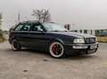 Audi RS2 80 Avant RS2 Schwarz - thumbnail 1