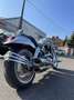Harley-Davidson V-Rod Zilver - thumbnail 3