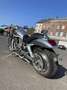 Harley-Davidson V-Rod Zilver - thumbnail 4