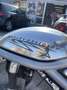 Harley-Davidson V-Rod Zilver - thumbnail 8
