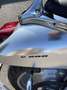 Harley-Davidson V-Rod Zilver - thumbnail 10