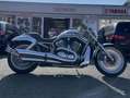 Harley-Davidson V-Rod Zilver - thumbnail 1