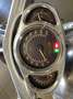 Harley-Davidson V-Rod Zilver - thumbnail 12