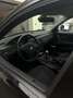 BMW 320 320d xDrive - thumbnail 4