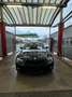 BMW 320 320d xDrive - thumbnail 3