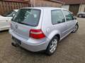 Volkswagen Golf 1.4 Comfortline"TOP ZUSTAND"TÜV+SERVICE NEU Silber - thumbnail 5