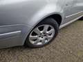 Volkswagen Golf 1.4 Comfortline"TOP ZUSTAND"TÜV+SERVICE NEU Silber - thumbnail 8